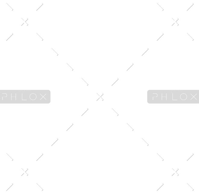 demo-attachment-220-giraffe-standing-in-soft-sunset-light-2FS4YDN-1