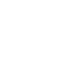 cropped-logo-onlinescoren-200.png